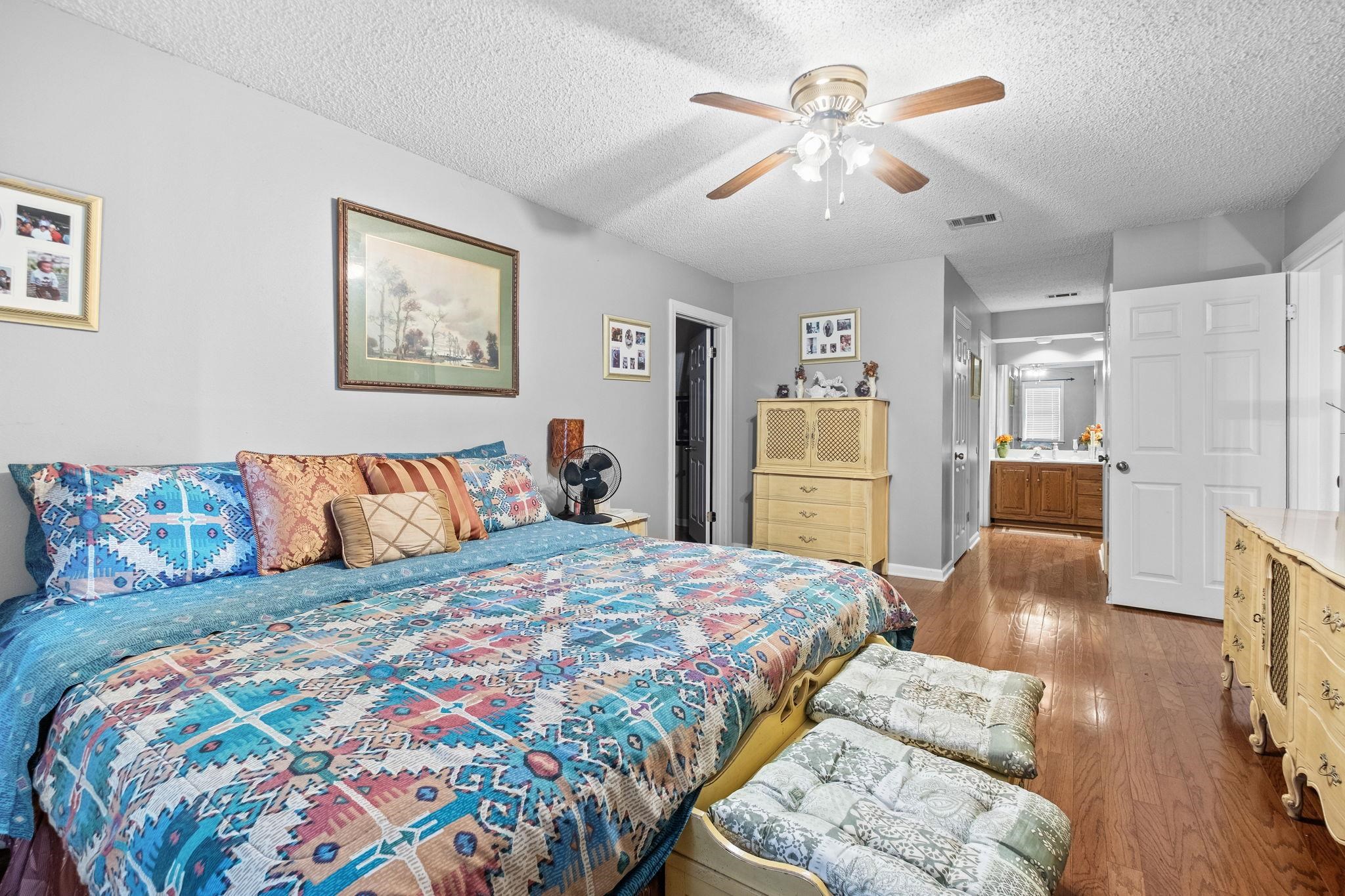 3076 Dee Ann Dr Property Photo 16