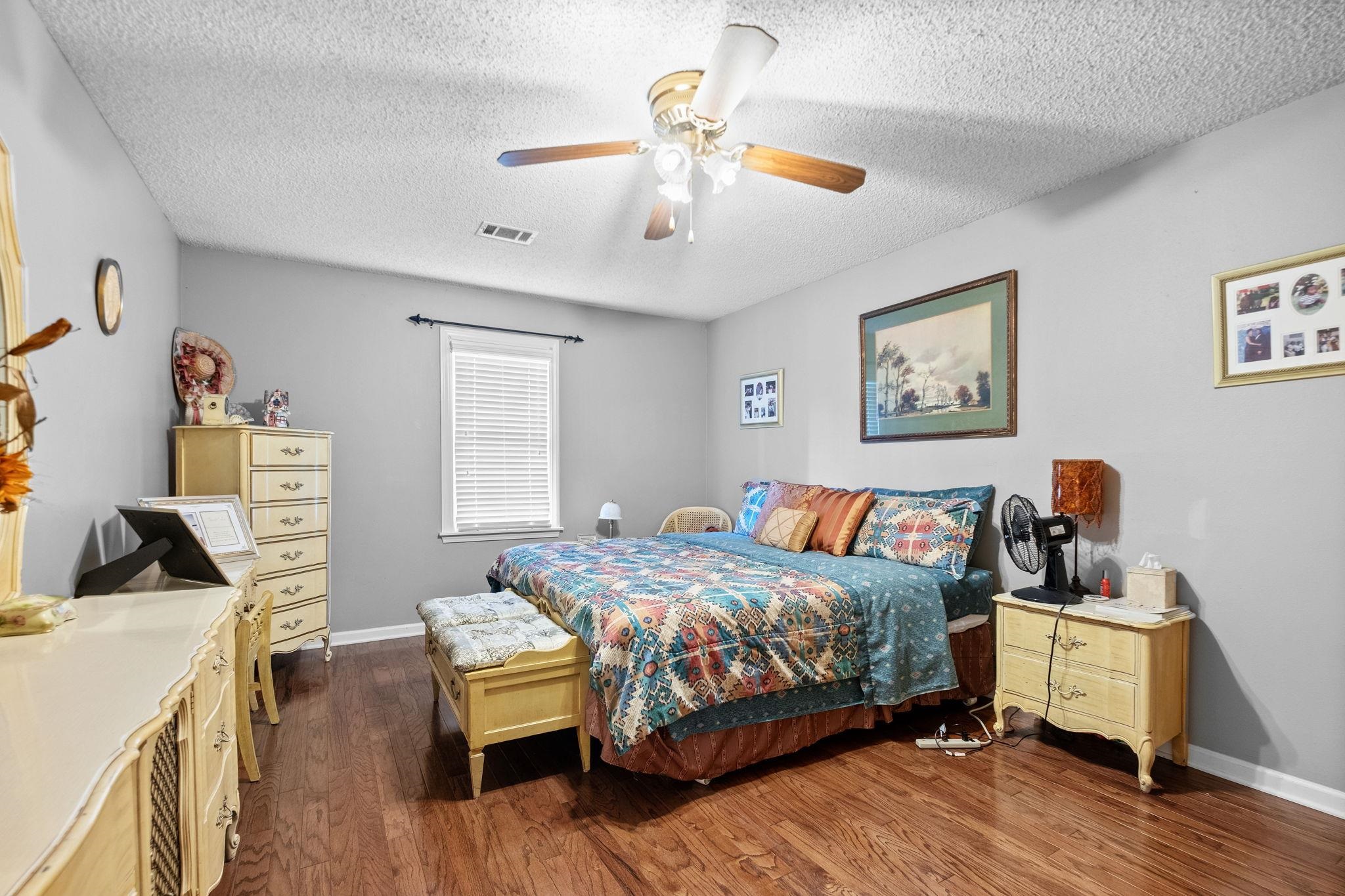 3076 Dee Ann Dr Property Photo 17