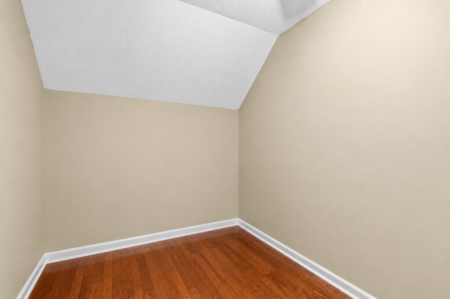 3076 Dee Ann Dr Property Photo 19