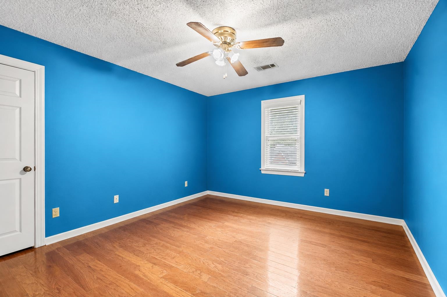 3076 Dee Ann Dr Property Photo 20