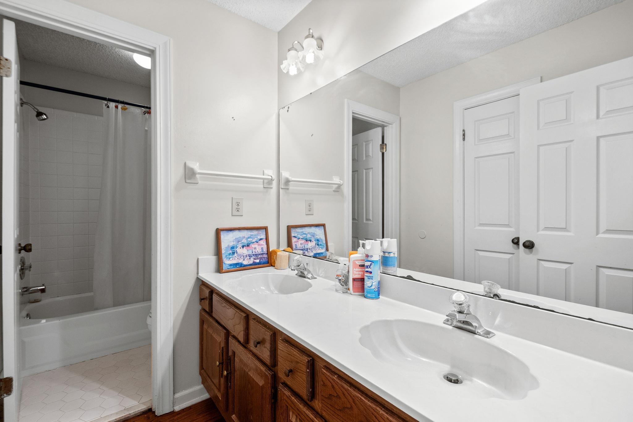 3076 Dee Ann Dr Property Photo 21