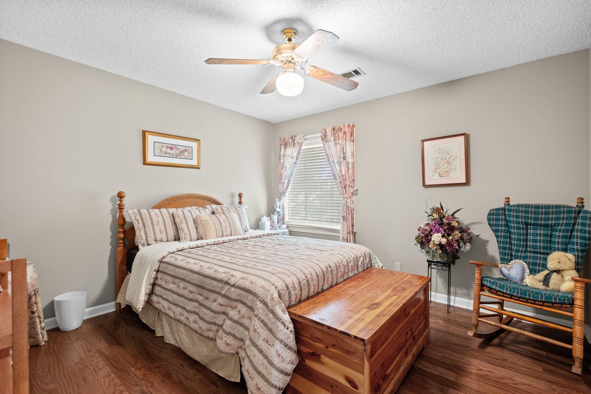 3076 Dee Ann Dr Property Photo 22