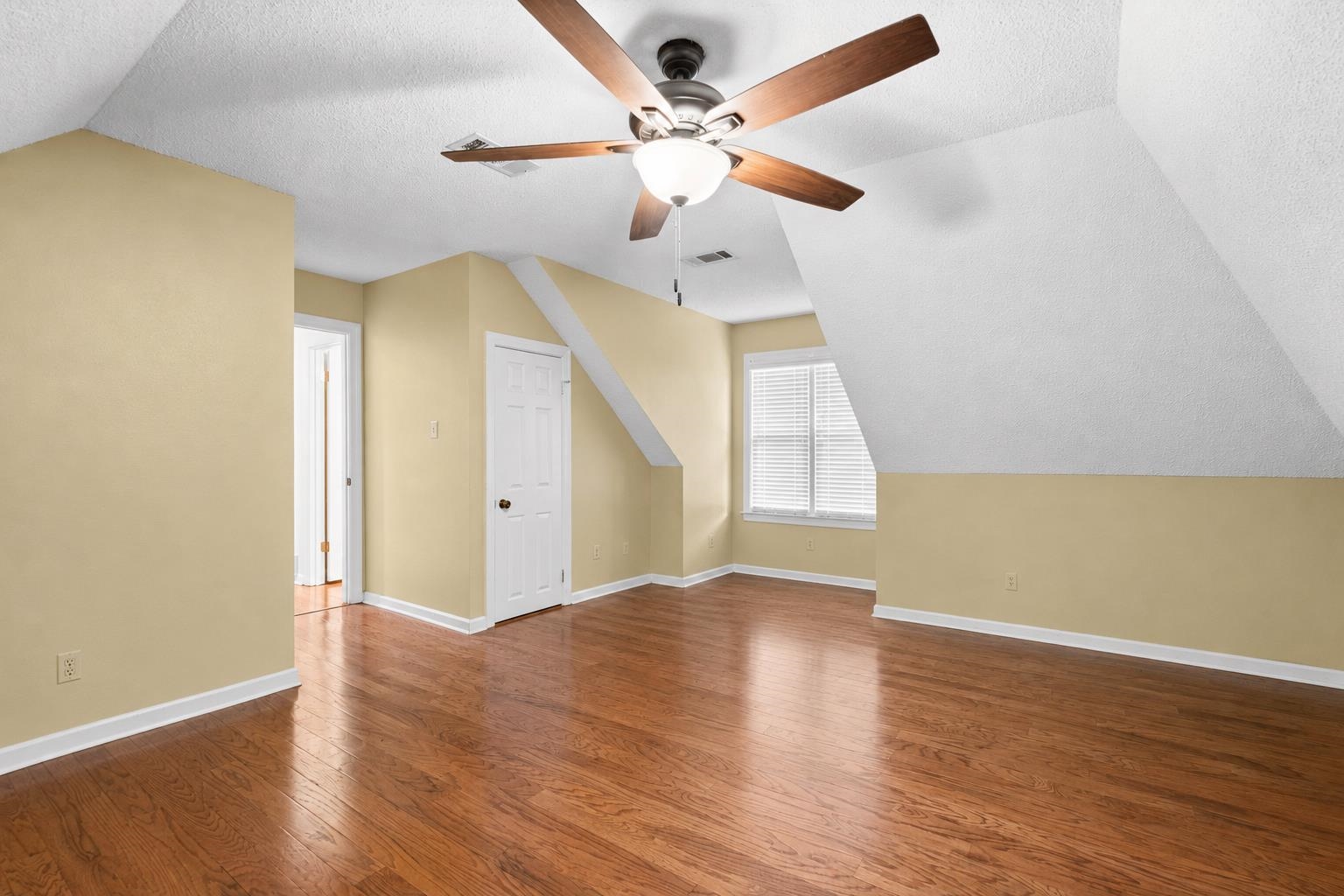 3076 Dee Ann Dr Property Photo 23