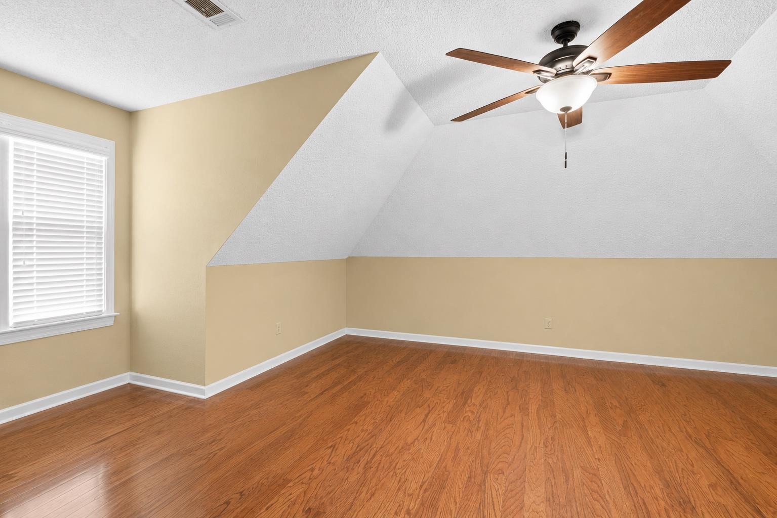 3076 Dee Ann Dr Property Photo 24