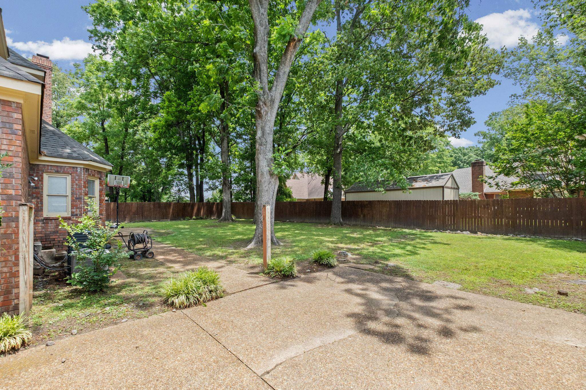 3076 Dee Ann Dr Property Photo 25