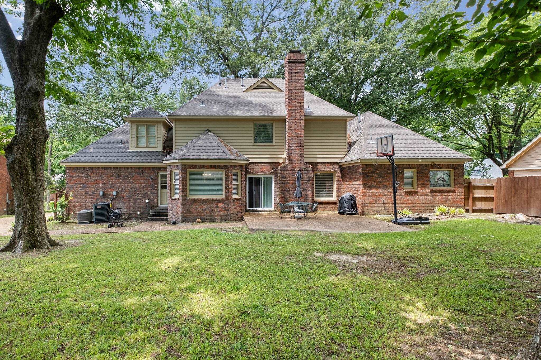 3076 Dee Ann Dr Property Photo 26