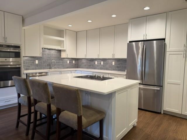 4725 MINT DR 4725 Property Photo 1