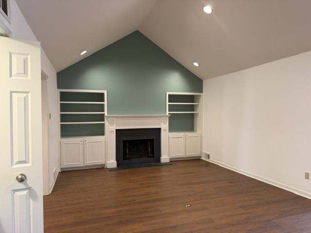 4725 Mint Dr 4725 Property Photo 5