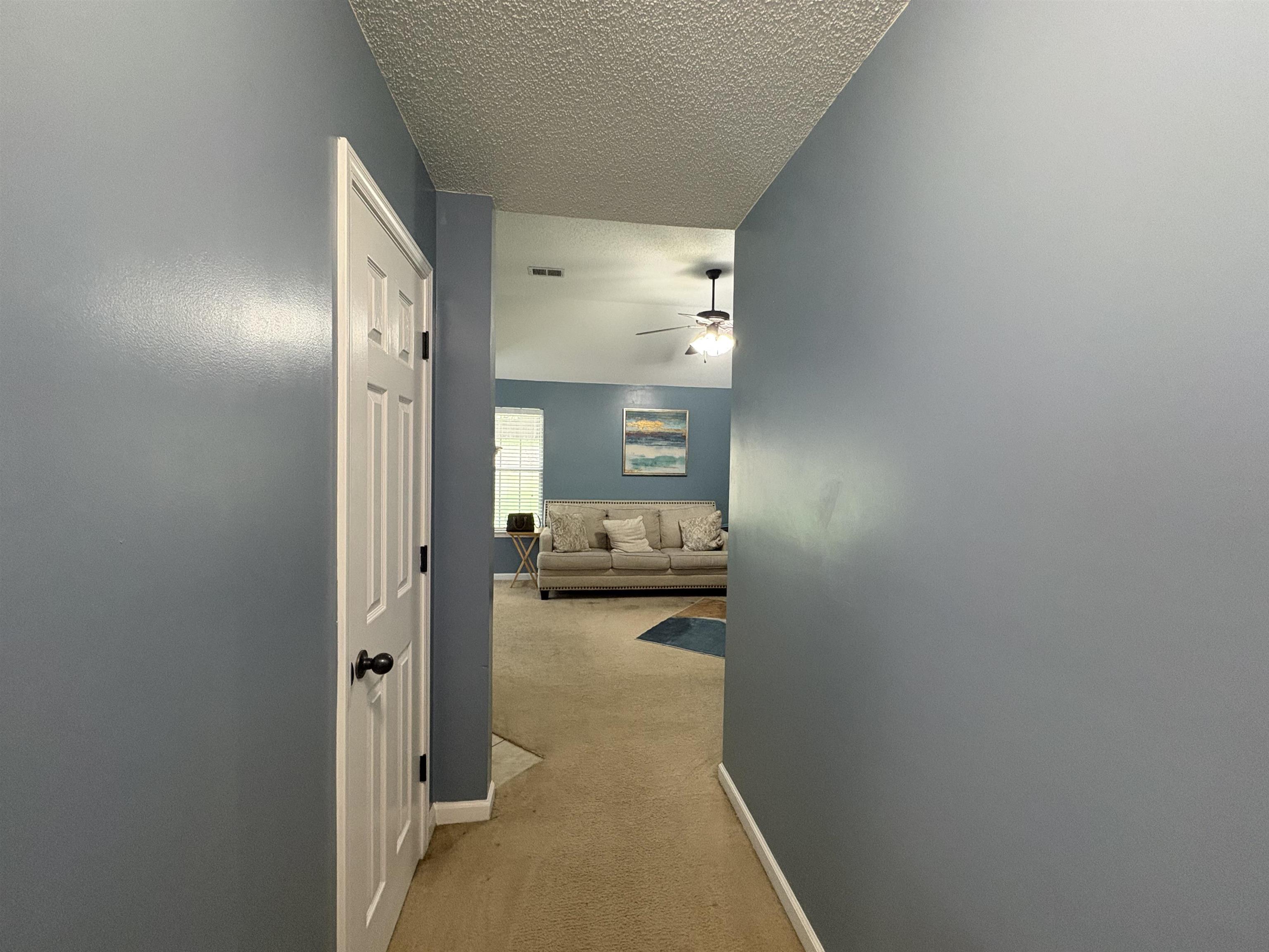 4356 Cedar Hills Rd Property Photo 2