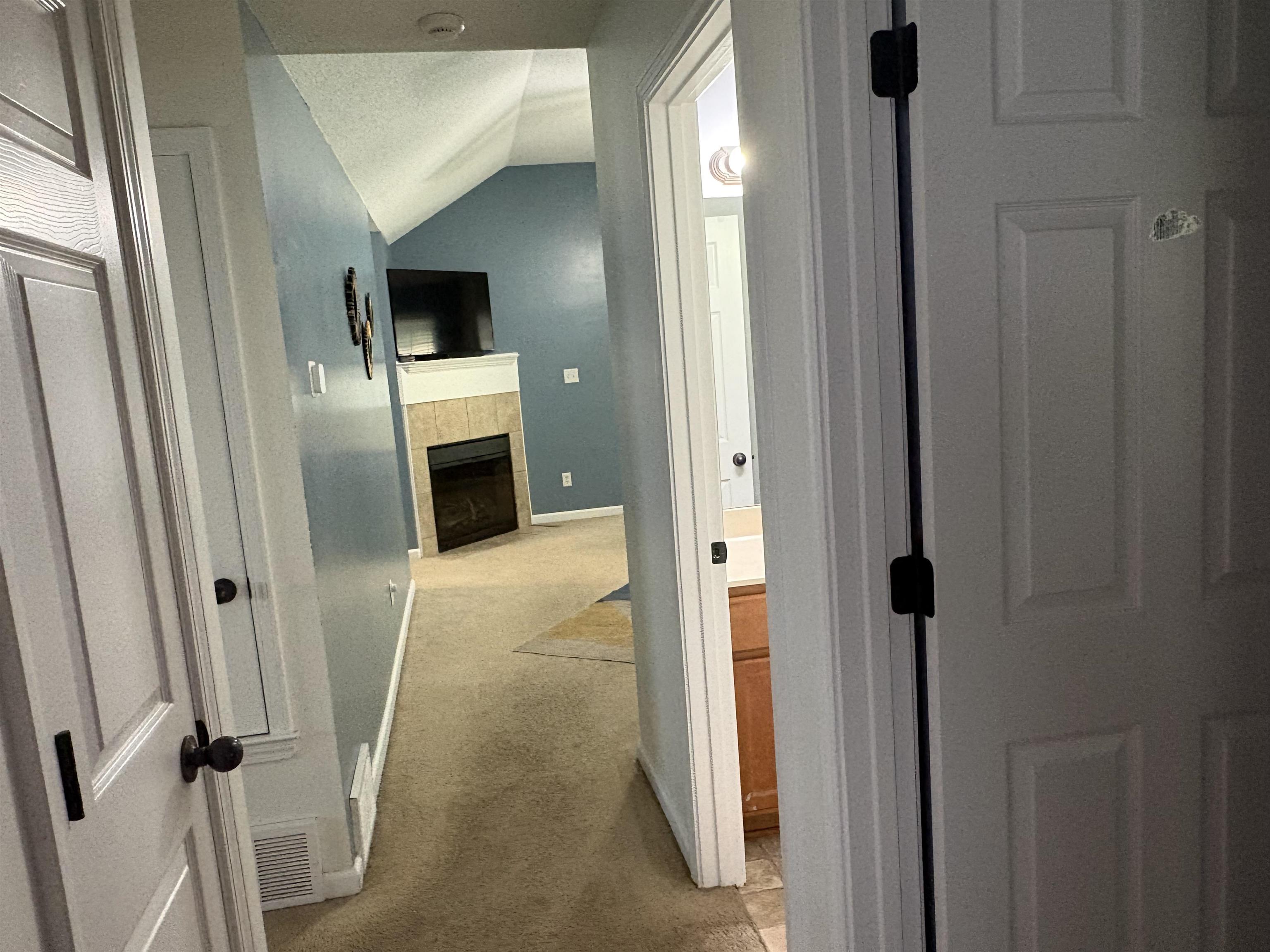 4356 Cedar Hills Rd Property Photo 4
