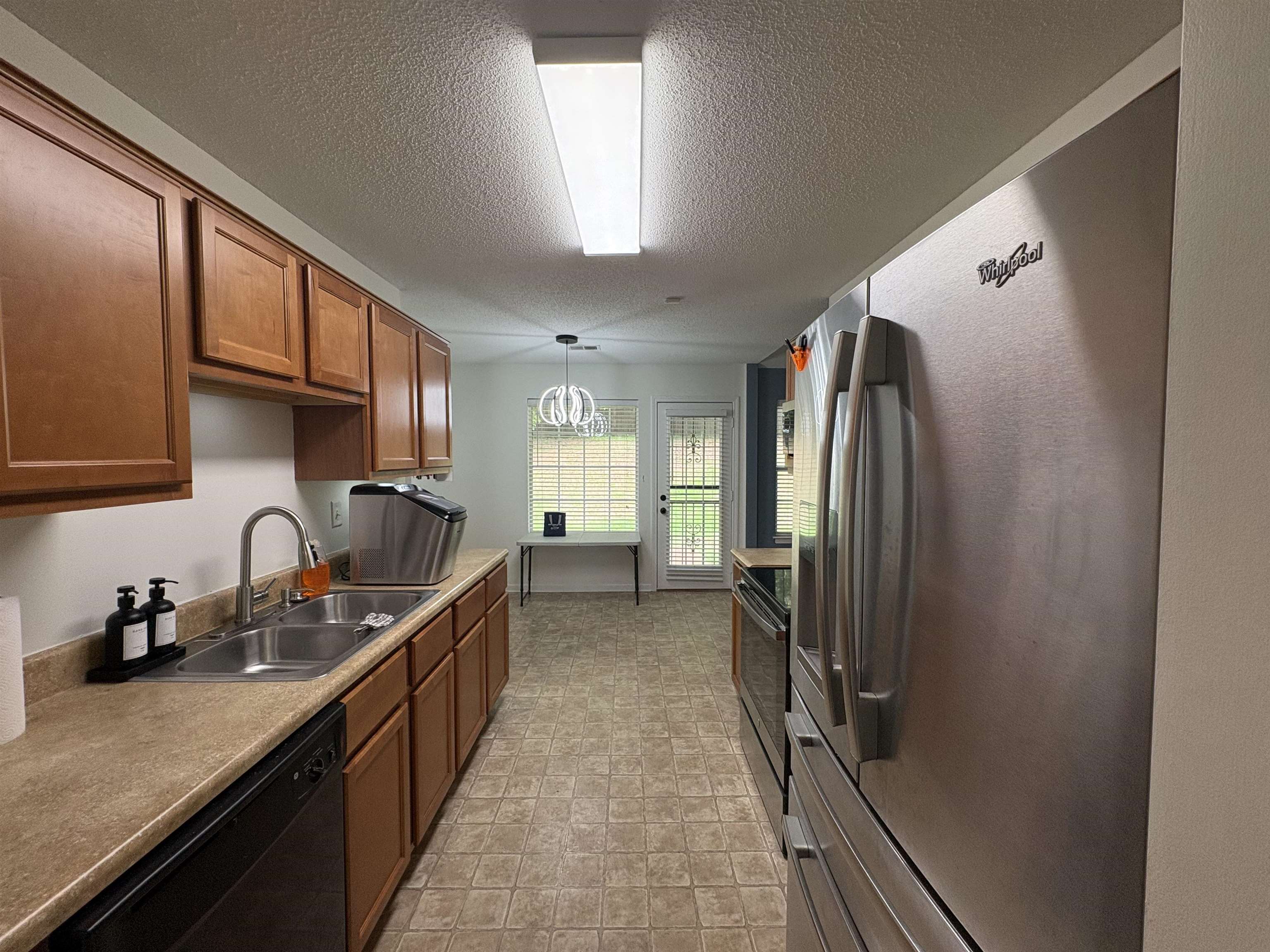 4356 Cedar Hills Rd Property Photo 6