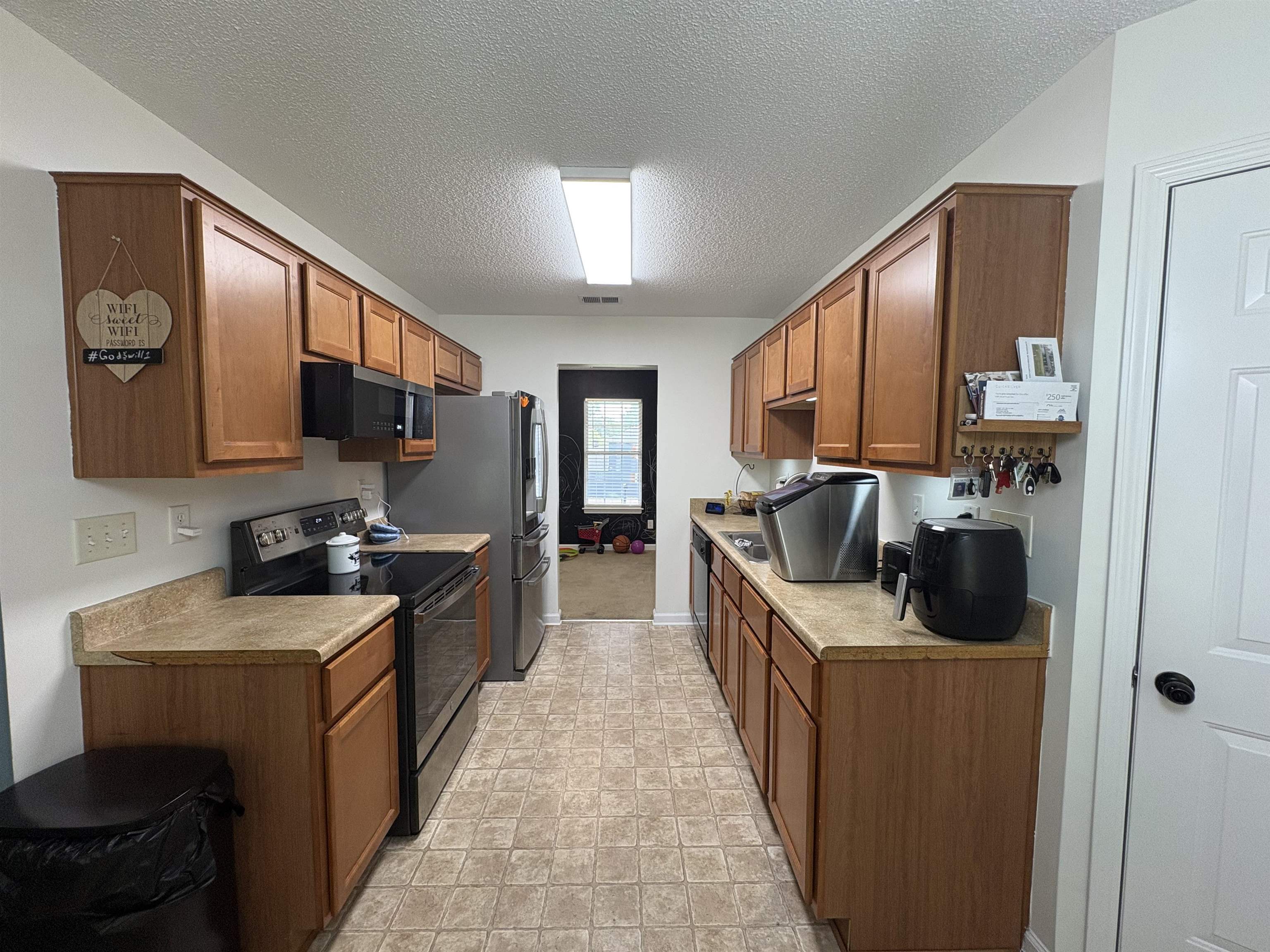 4356 Cedar Hills Rd Property Photo 7