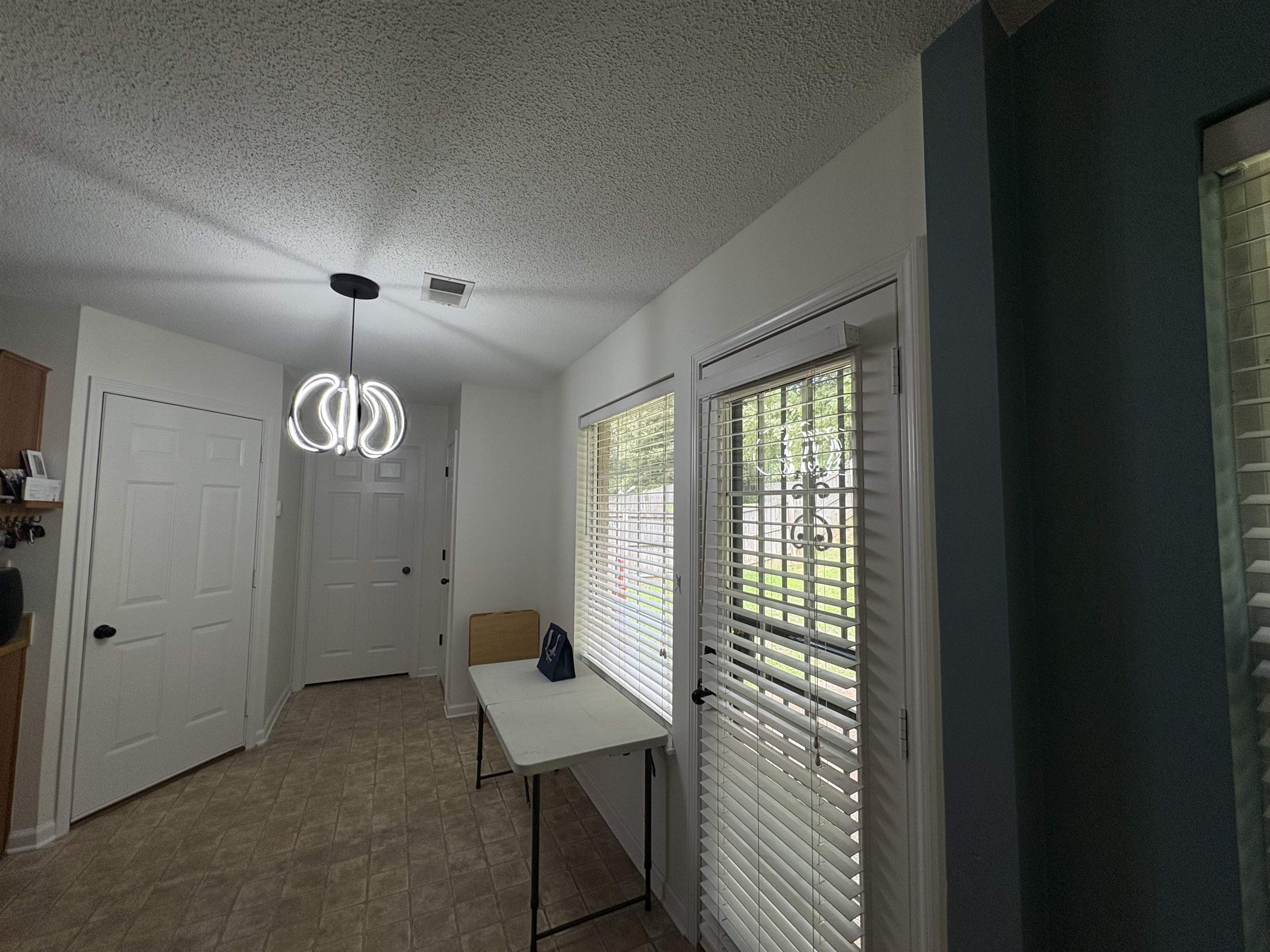 4356 Cedar Hills Rd Property Photo 10