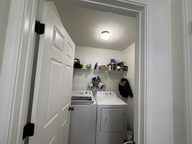 4356 Cedar Hills Rd Property Photo 11