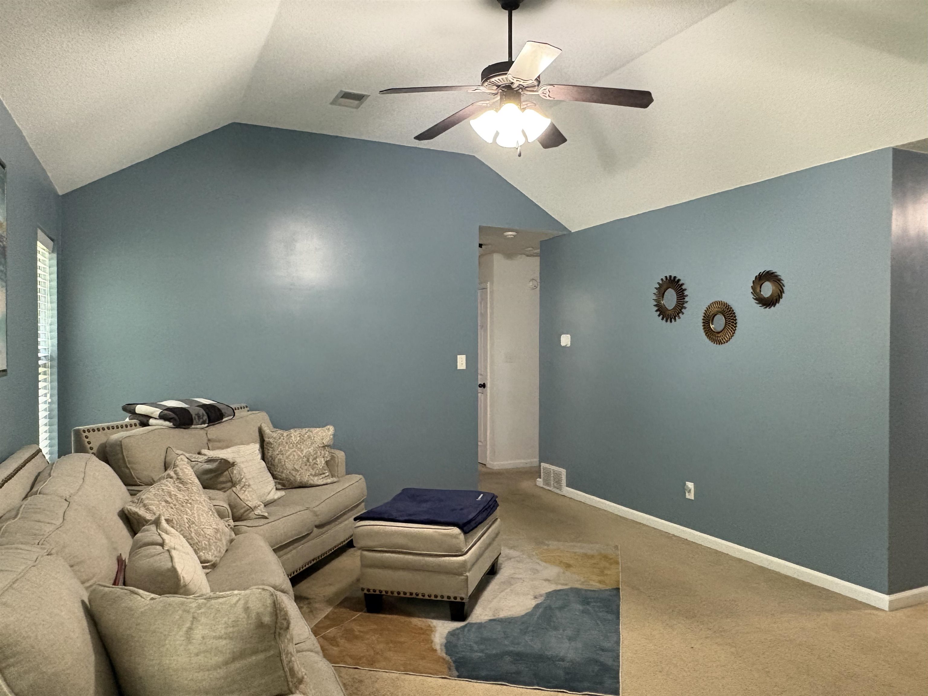 4356 Cedar Hills Rd Property Photo 12