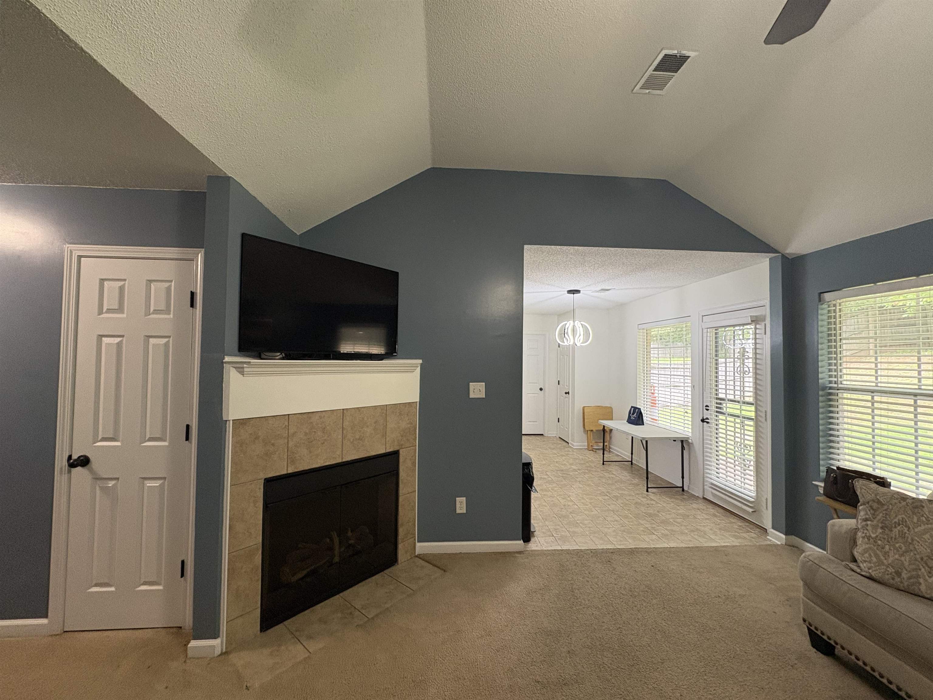 4356 Cedar Hills Rd Property Photo 13