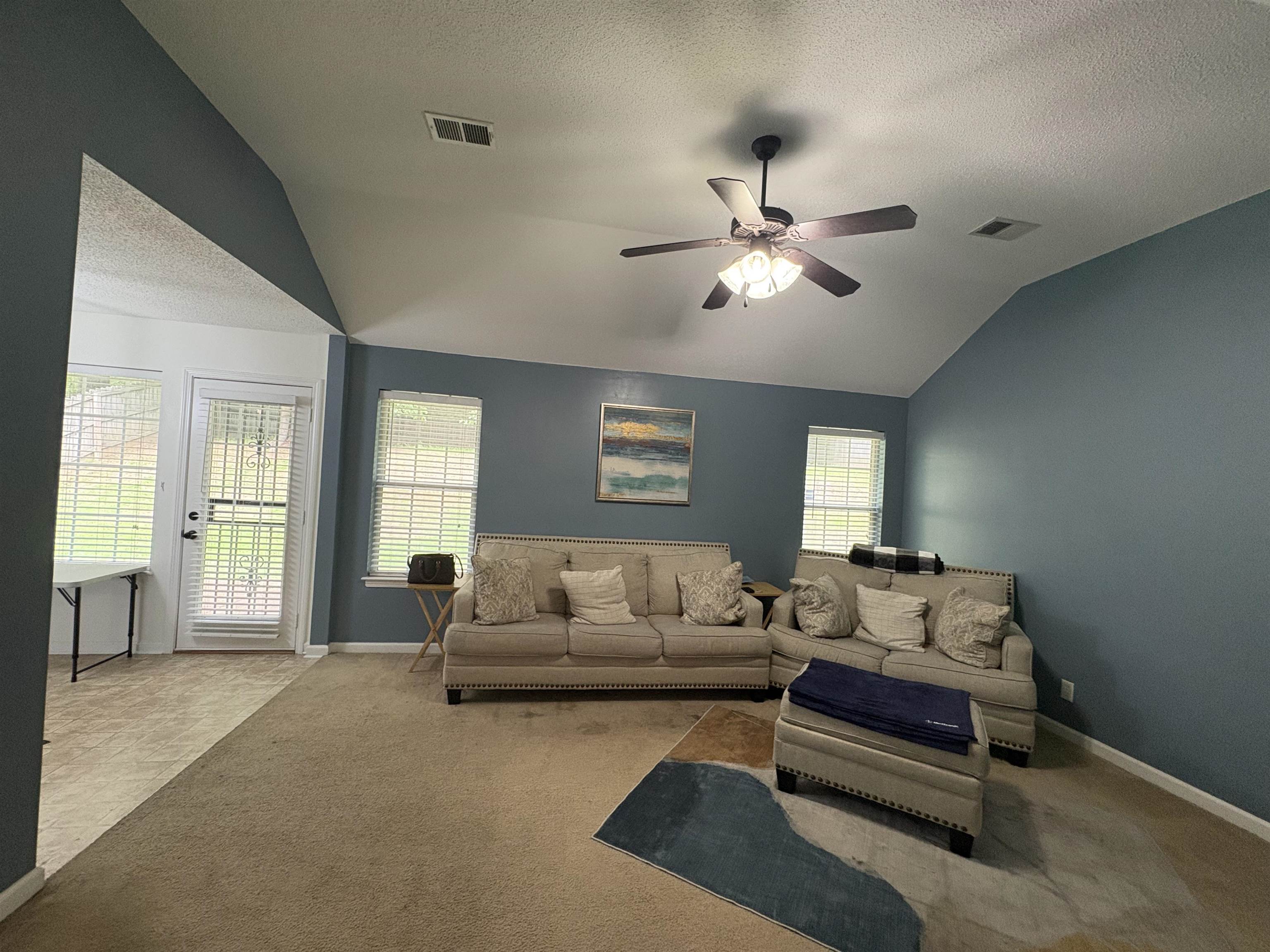 4356 Cedar Hills Rd Property Photo 14