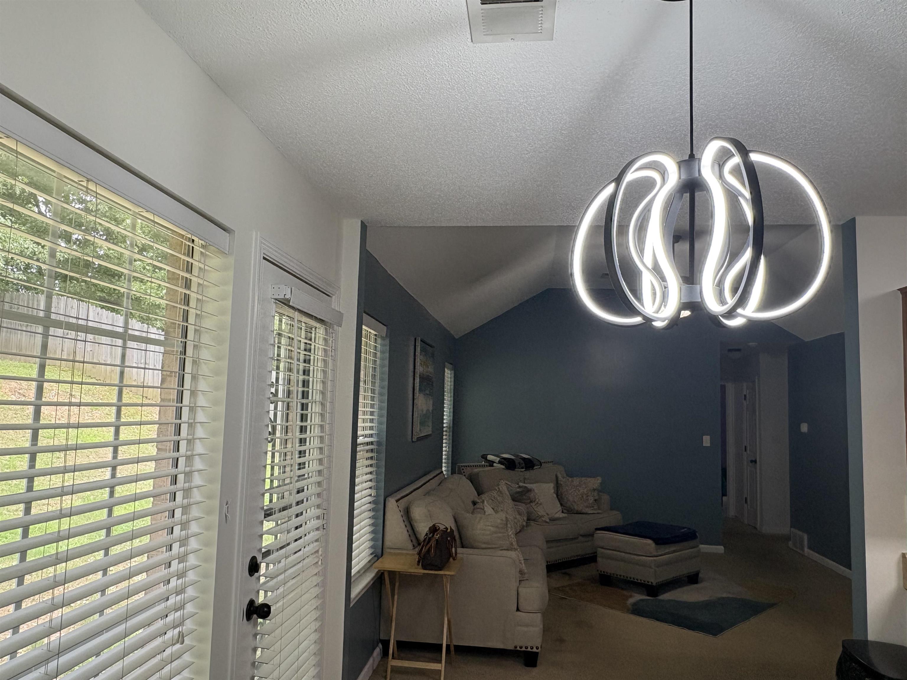 4356 Cedar Hills Rd Property Photo 15
