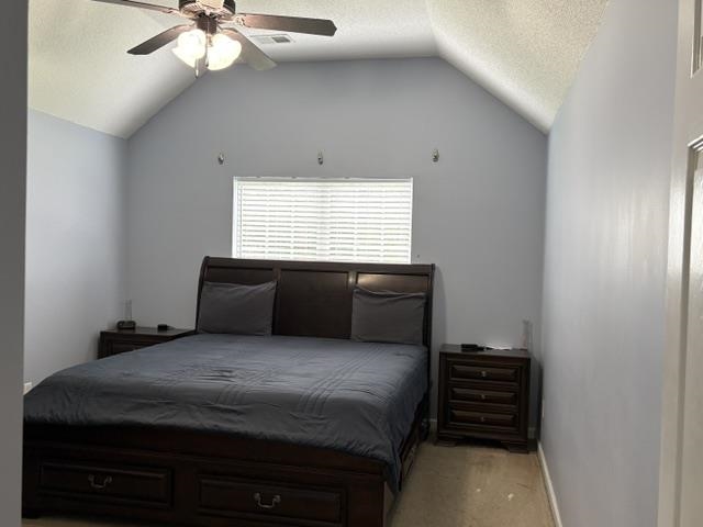 4356 Cedar Hills Rd Property Photo 16