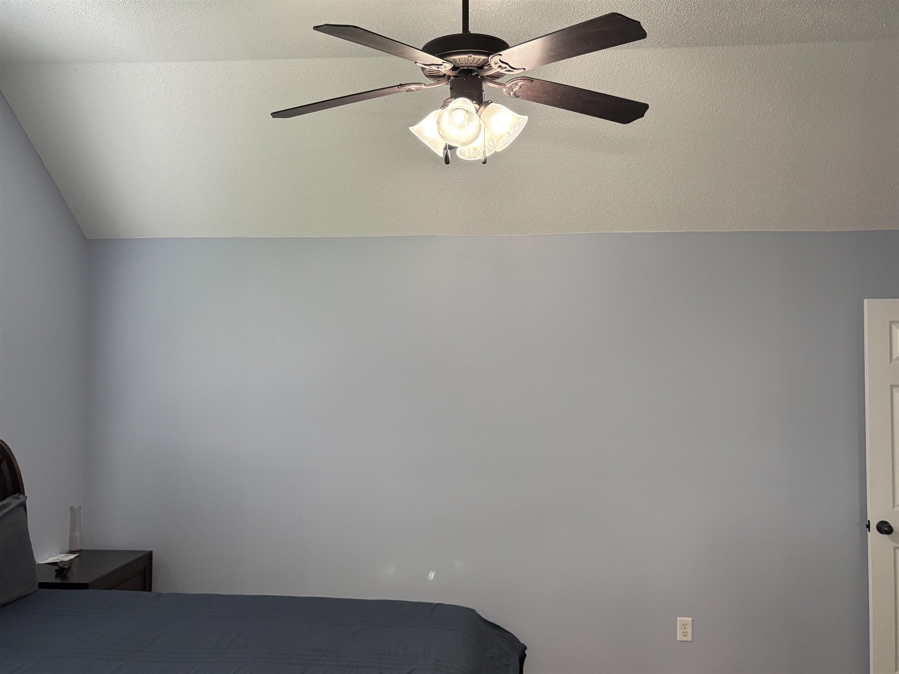 4356 Cedar Hills Rd Property Photo 17