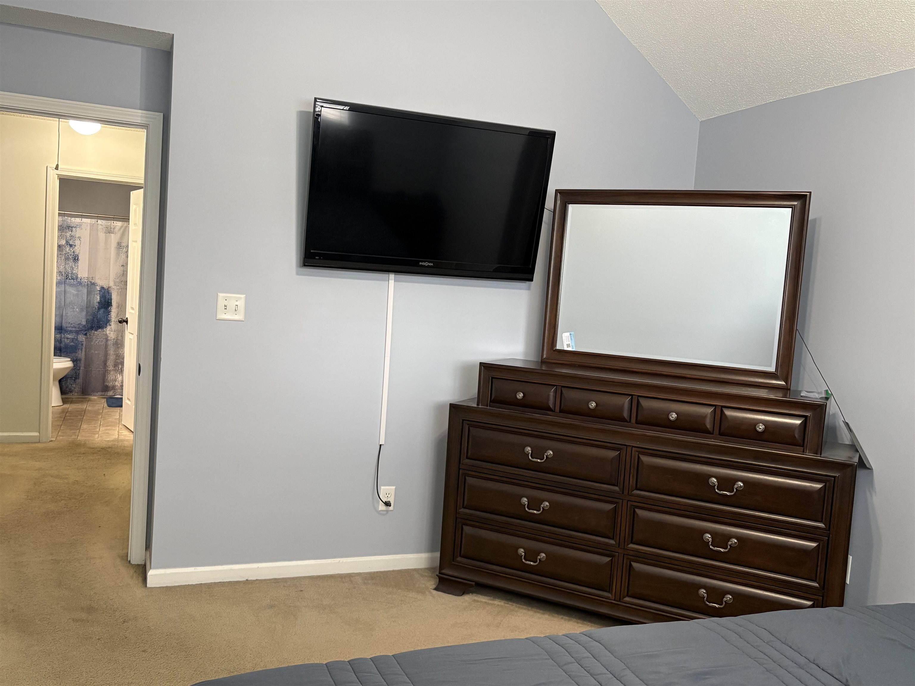 4356 Cedar Hills Rd Property Photo 18