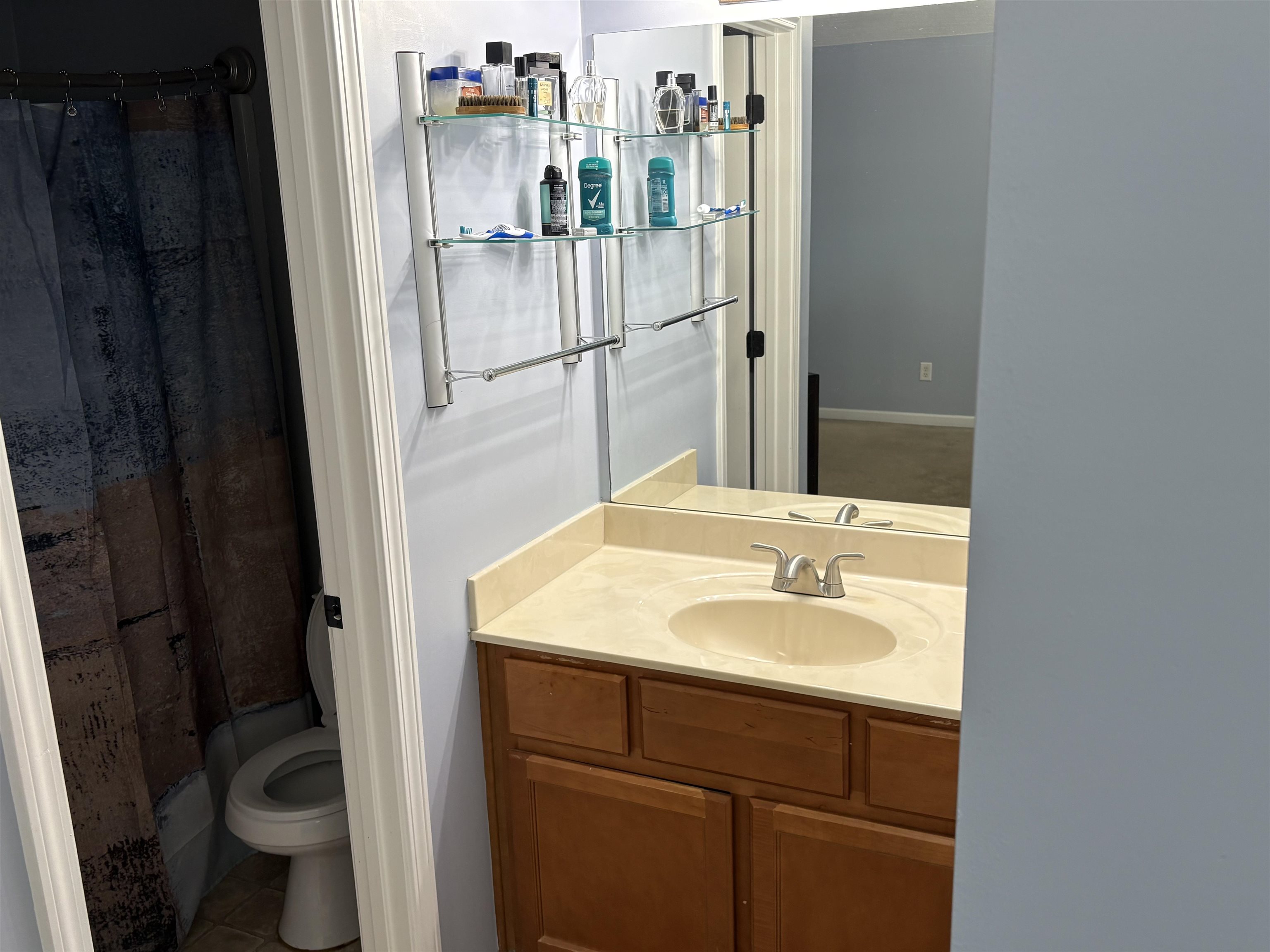 4356 Cedar Hills Rd Property Photo 19