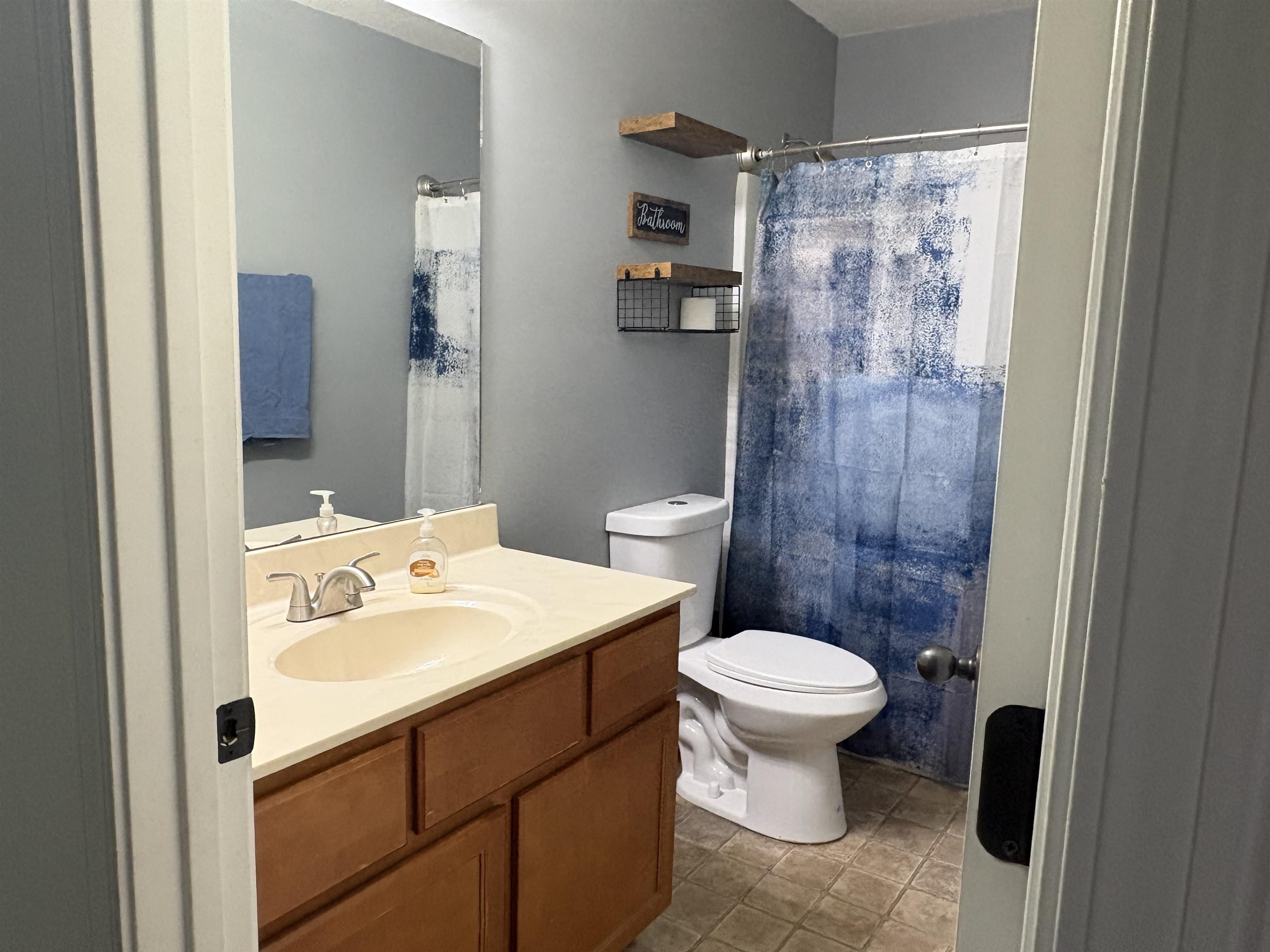 4356 Cedar Hills Rd Property Photo 22