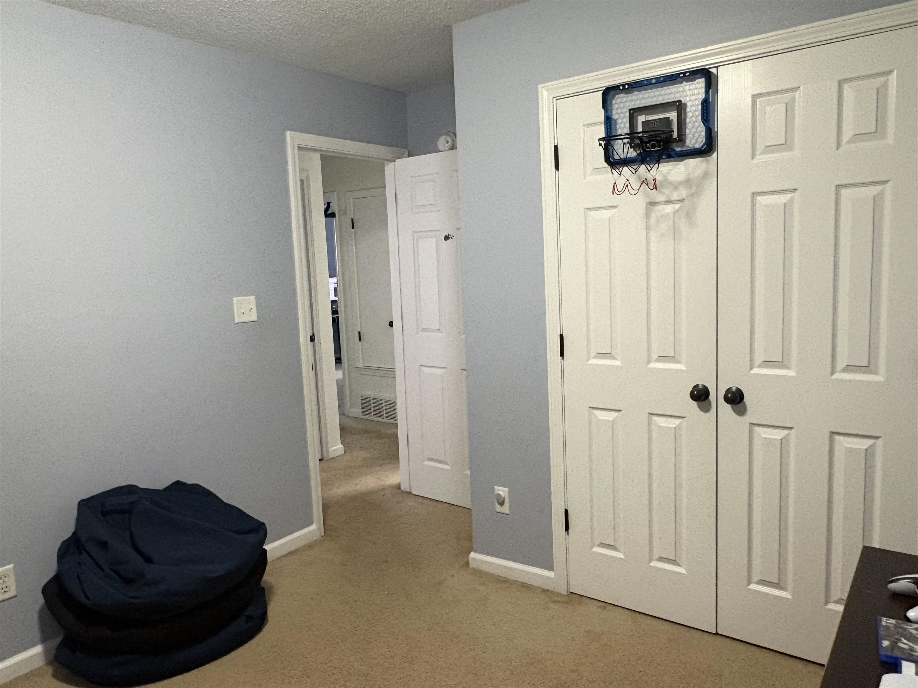 4356 Cedar Hills Rd Property Photo 25