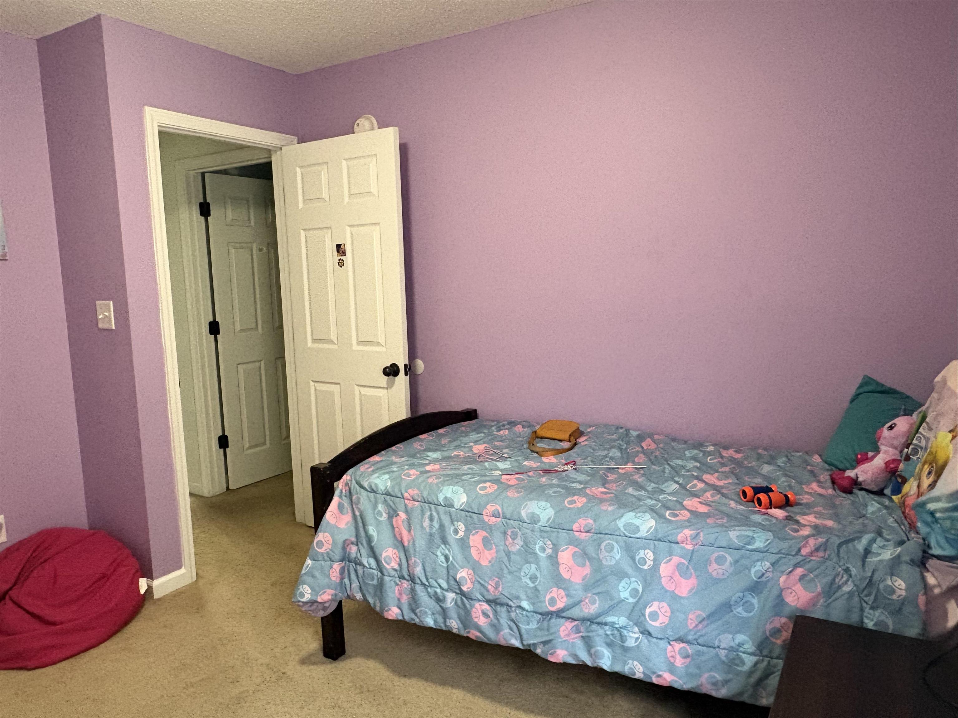 4356 Cedar Hills Rd Property Photo 28
