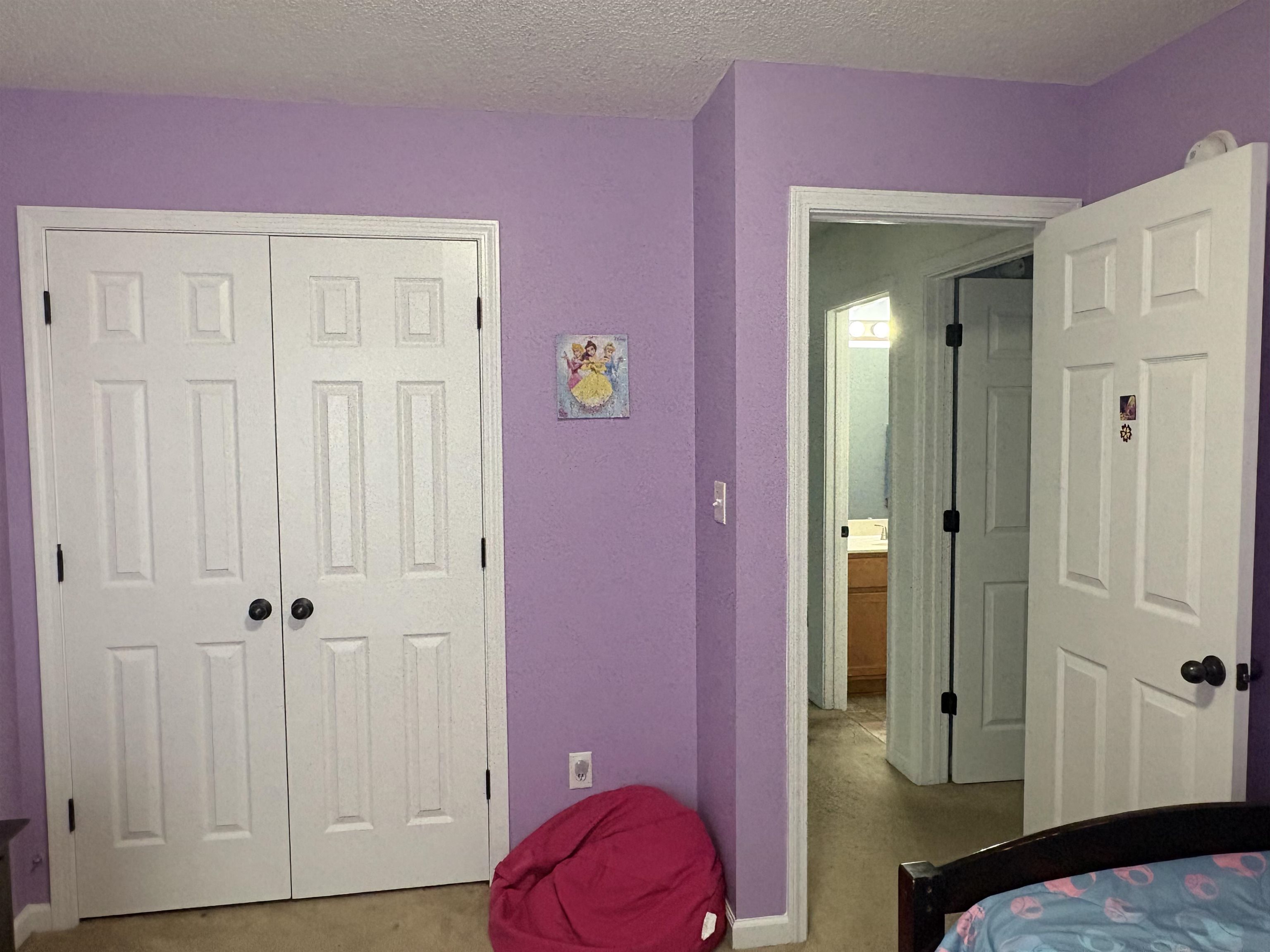 4356 Cedar Hills Rd Property Photo 29