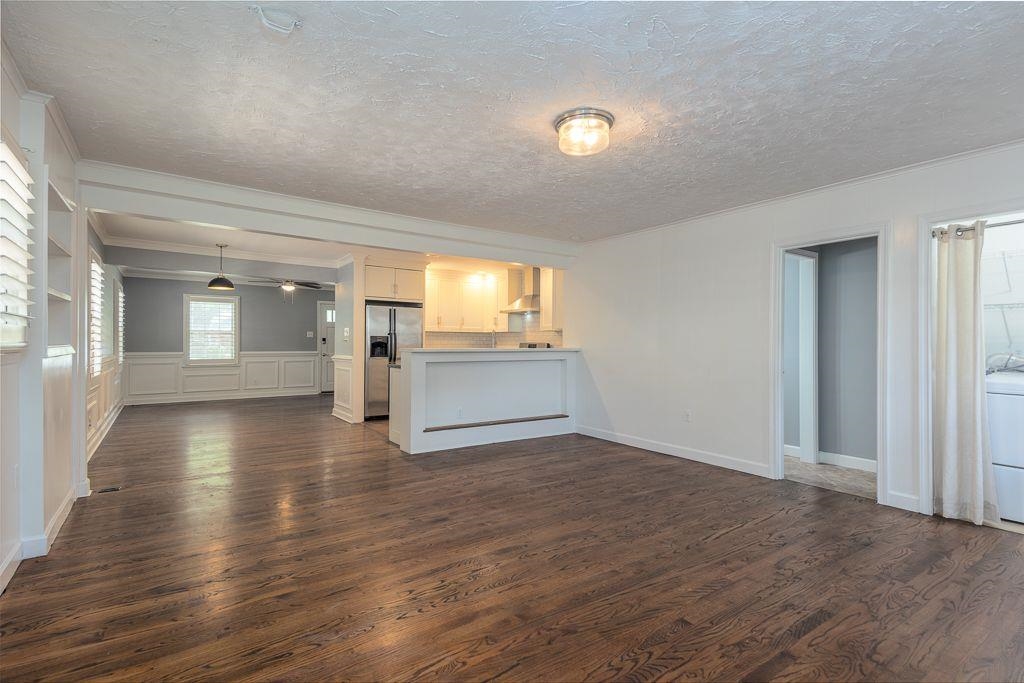 481 Vaughn Rd Property Photo 12