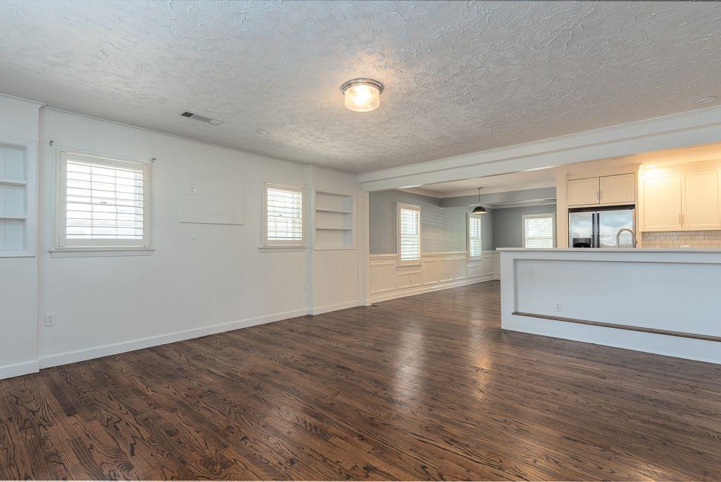 481 Vaughn Rd Property Photo 14