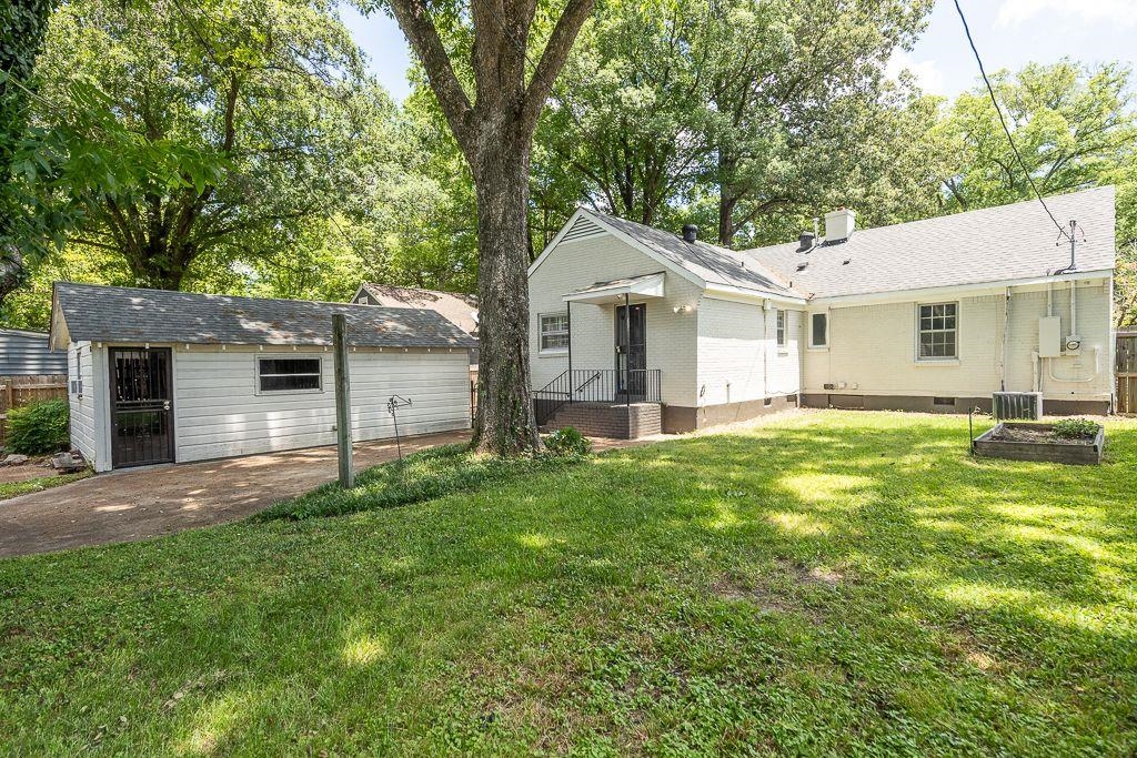 481 Vaughn Rd Property Photo 23