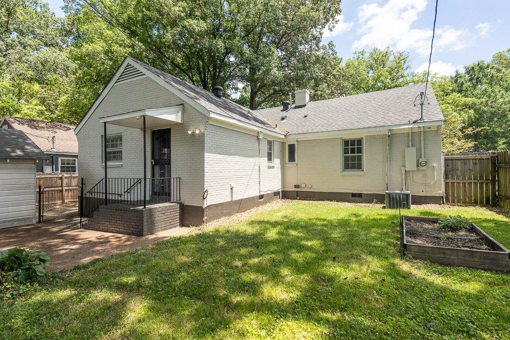 481 Vaughn Rd Property Photo 25
