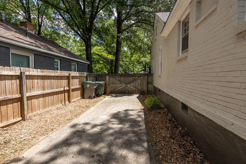 481 Vaughn Rd Property Photo 26