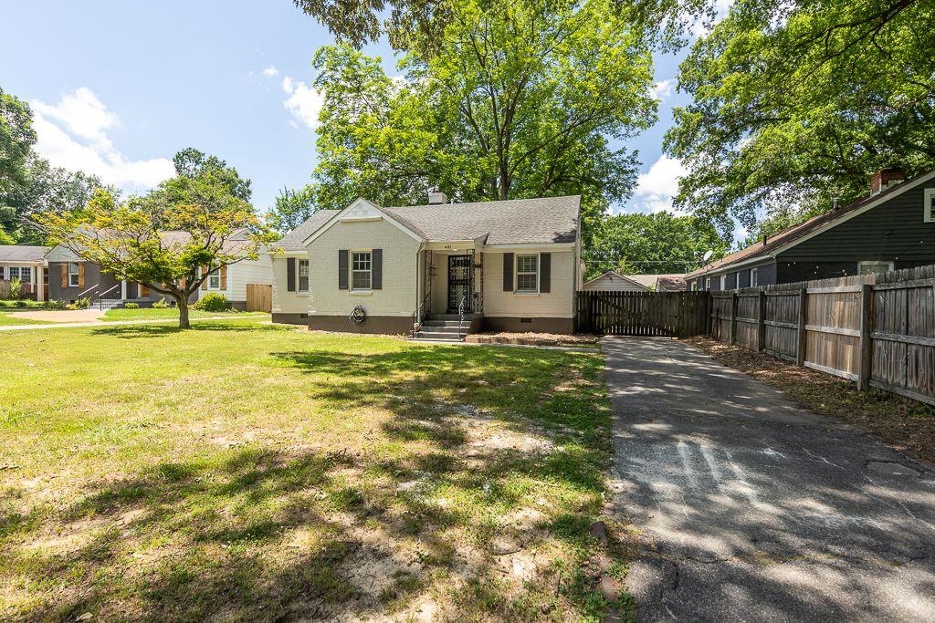481 Vaughn Rd Property Photo 29
