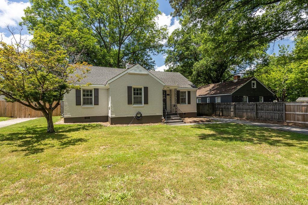 481 Vaughn Rd Property Photo 30
