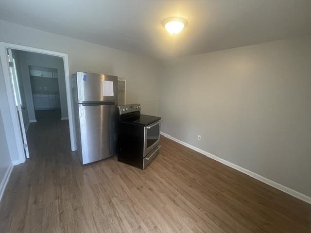 1493 Gaither St 4 Property Photo 3