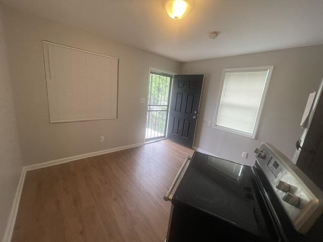 1493 Gaither St 4 Property Photo 4