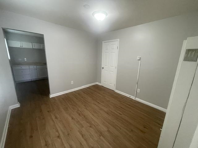 1493 Gaither St 4 Property Photo 5