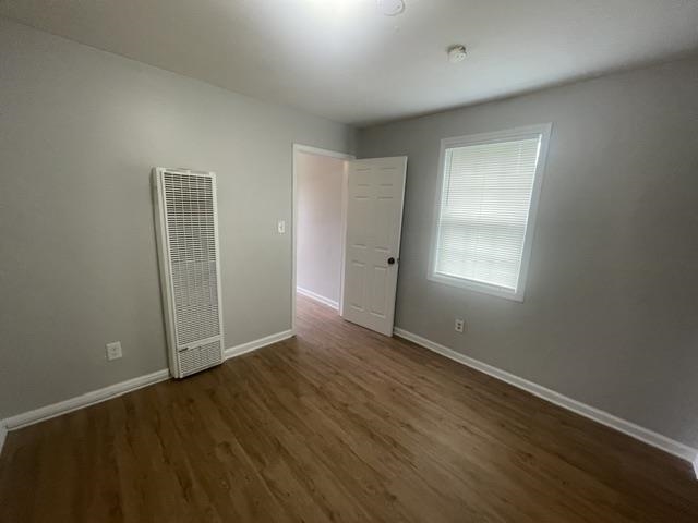 1493 Gaither St 4 Property Photo 6