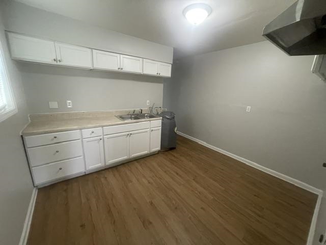 1493 Gaither St 4 Property Photo 7