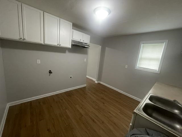 1493 Gaither St 4 Property Photo 8