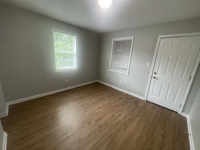 1493 Gaither St 4 Property Photo 9