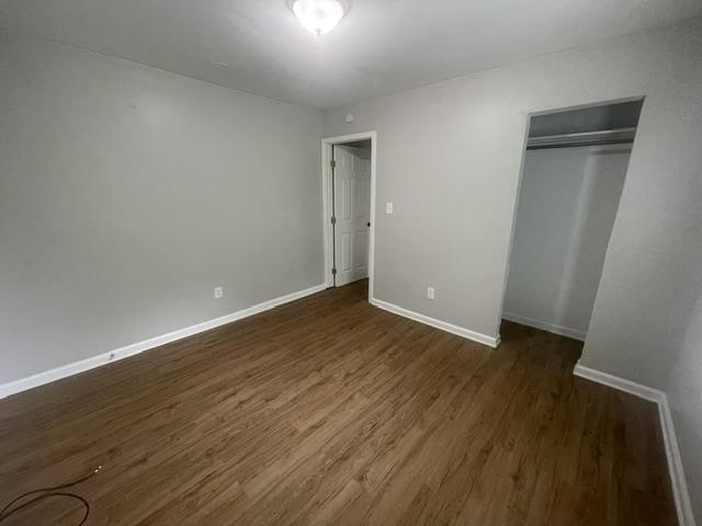 1493 Gaither St 4 Property Photo 11