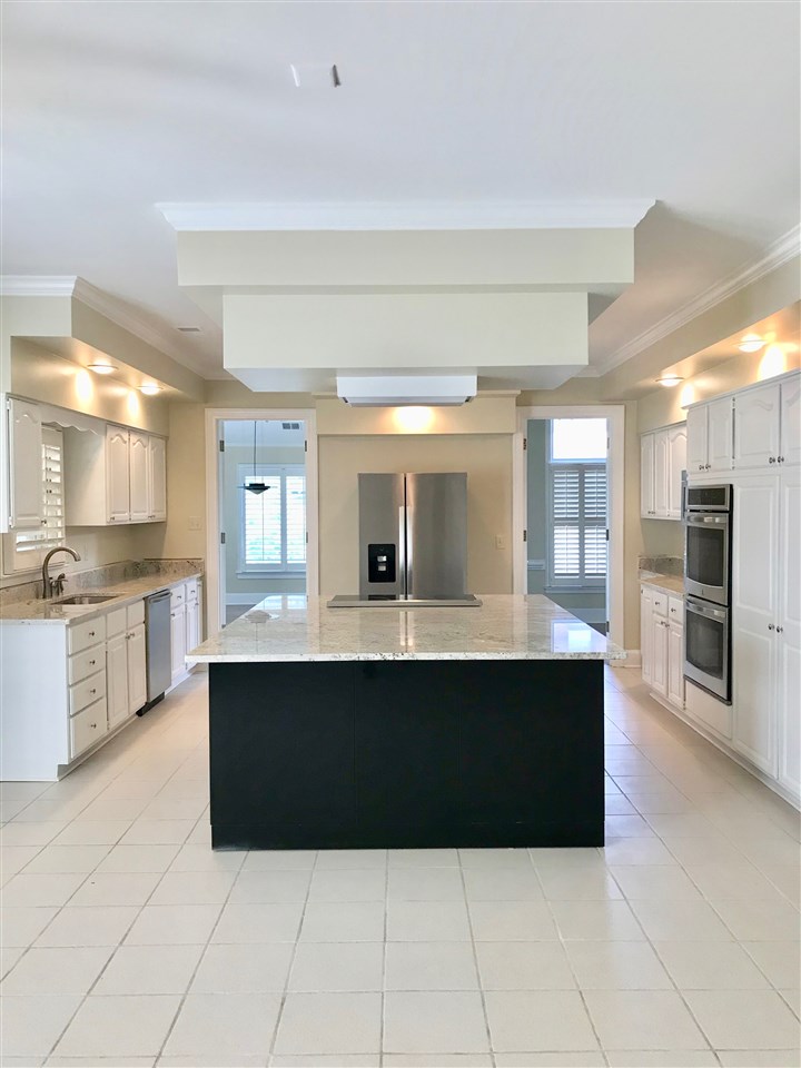3023 Oakleigh Cv Property Photo 12