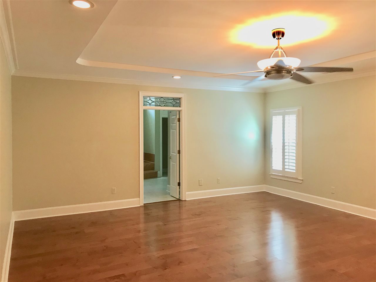 3023 Oakleigh Cv Property Photo 14