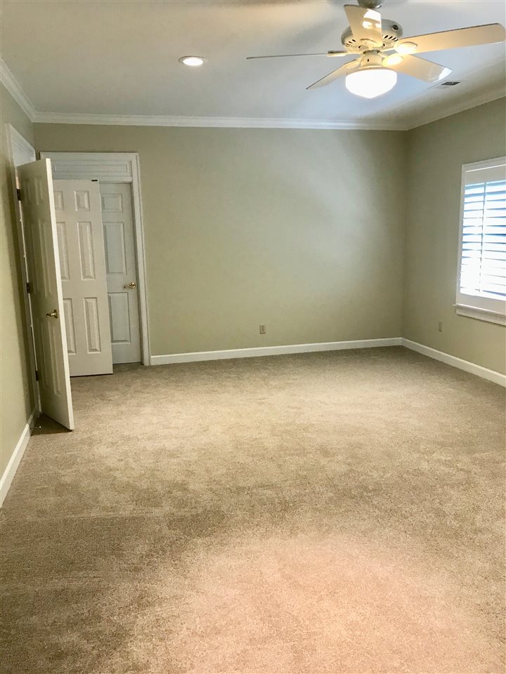 3023 Oakleigh Cv Property Photo 15