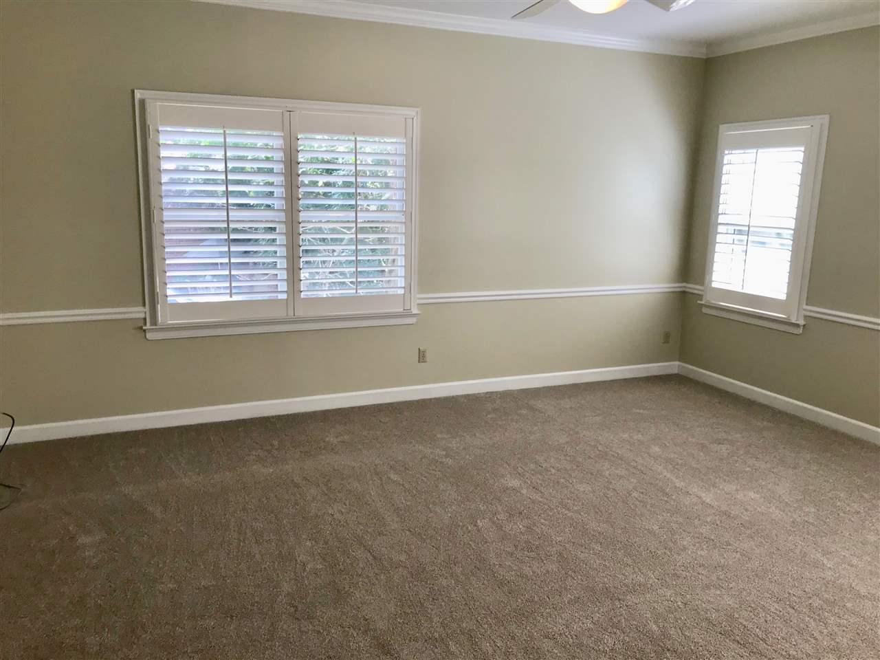 3023 Oakleigh Cv Property Photo 17