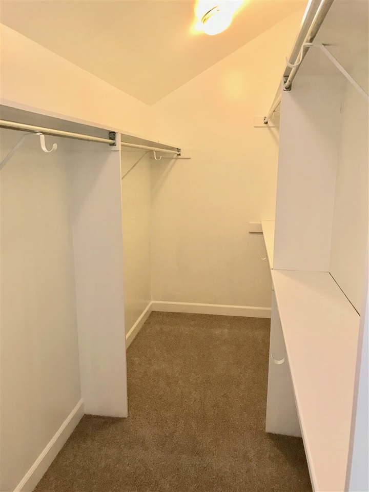 3023 Oakleigh Cv Property Photo 19